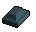 Runite bar