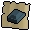 Runite bar