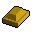 'perfect' gold bar