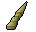 Unicorn horn