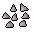 Steel studs