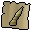 Unicorn horn