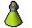Potion
