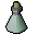 Magic ogre potion