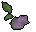 Cave nightshade