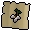 White berries