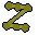 Hazeel's mark
