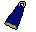 Saradomin cape