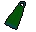 Guthix cape