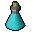 Attack potion(4)
