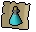 Attack potion(4)