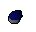 Blue dragon scale