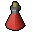 Restore potion(4)