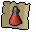 Restore potion(4)