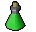 Defence potion(4)