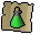 Defence potion(4)