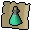 Prayer potion(4)