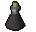 Fishing potion(4)