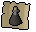 Fishing potion(4)