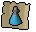 Ranging potion(4)