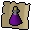 Antifire potion(4)