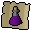Antifire potion(3)