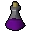 Antifire potion(2)