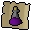 Antifire potion(2)