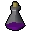 Antifire potion(1)