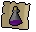 Antifire potion(1)