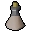 Lantadyme potion(unf)