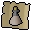 Lantadyme potion(unf)