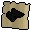 Black d'hide vamb