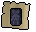 Blue d'hide body