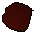 Red dragon leather