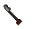 Mithril fire arrows