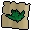 Clean tarromin