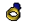 Ring of recoil