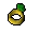 Ring of duelling(7)