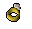 Ring of life