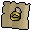 Ring of life