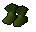 Ranger boots