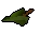 Robin hood hat