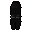 Black platelegs (t)