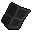 Black kiteshield (t)