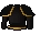 Black platebody (g)