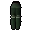 Adam platelegs (t)