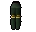 Adam platelegs (g)