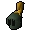 Adam full helm(g)