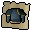 Rune platebody (g)